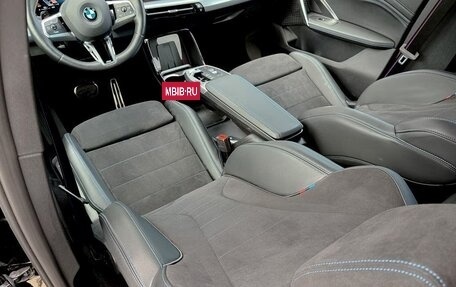 BMW X1, 2023 год, 3 870 000 рублей, 10 фотография