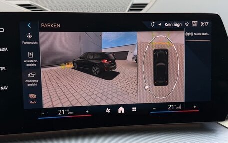 BMW X1, 2023 год, 3 870 000 рублей, 18 фотография