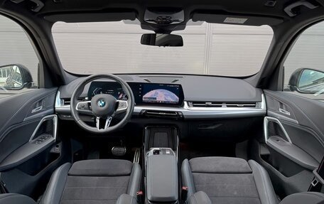 BMW X1, 2023 год, 3 870 000 рублей, 14 фотография