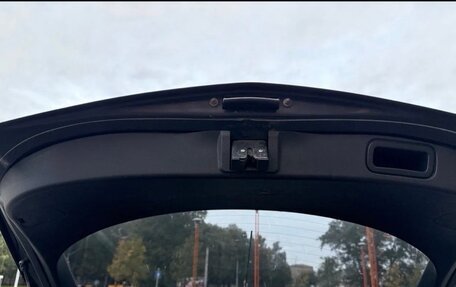 Mazda 3, 2008 год, 369 000 рублей, 7 фотография
