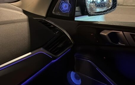 BMW X5, 2019 год, 6 300 000 рублей, 5 фотография