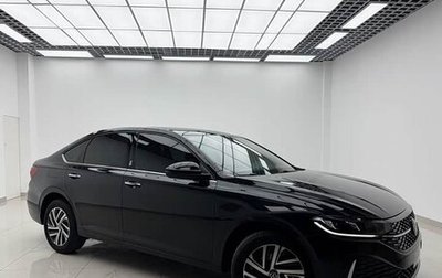 Volkswagen Lavida, 2023 год, 1 050 111 рублей, 1 фотография