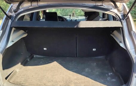 Nissan Qashqai, 2007 год, 675 000 рублей, 6 фотография