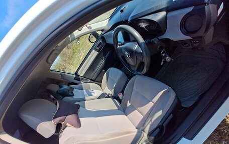 Toyota Corolla, 2014 год, 800 000 рублей, 8 фотография
