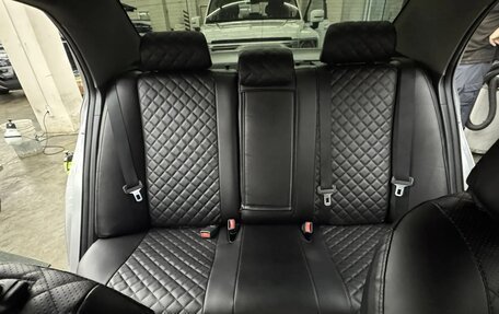 Toyota Corolla, 2011 год, 1 150 000 рублей, 15 фотография