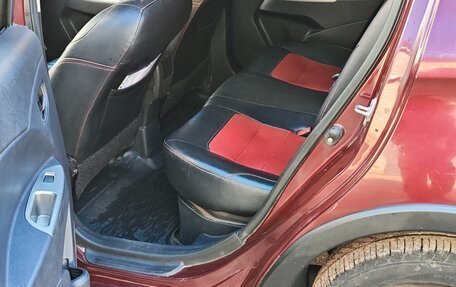 Lifan X50, 2016 год, 439 000 рублей, 12 фотография