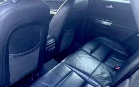 Volvo S40 II, 2007 год, 600 000 рублей, 12 фотография
