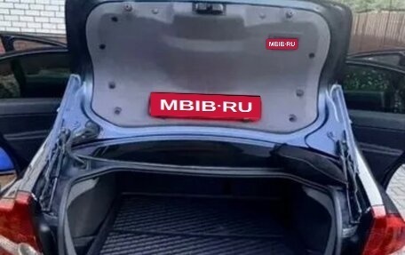 Volvo S40 II, 2007 год, 600 000 рублей, 9 фотография
