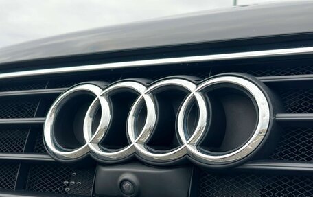 Audi A6, 2020 год, 3 450 000 рублей, 12 фотография