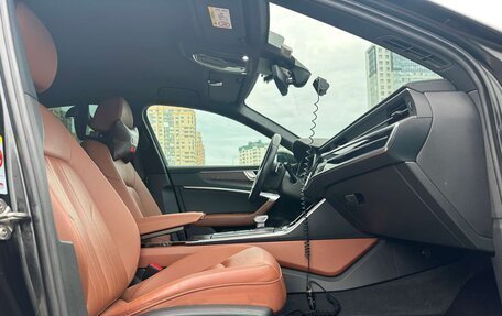 Audi A6, 2020 год, 3 450 000 рублей, 24 фотография