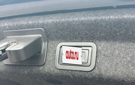 Audi A6, 2020 год, 3 450 000 рублей, 35 фотография