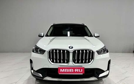 BMW X1, 2023 год, 3 460 000 рублей, 2 фотография