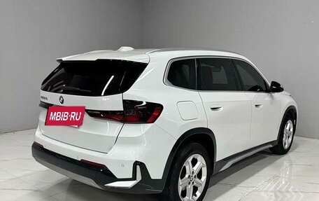 BMW X1, 2023 год, 3 460 000 рублей, 4 фотография