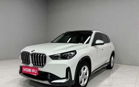 BMW X1, 2023 год, 3 460 000 рублей, 3 фотография