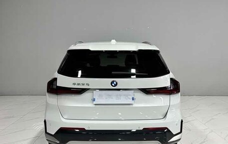 BMW X1, 2023 год, 3 460 000 рублей, 5 фотография