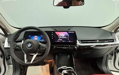 BMW X1, 2023 год, 3 460 000 рублей, 7 фотография