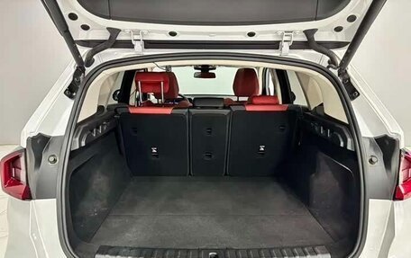 BMW X1, 2023 год, 3 460 000 рублей, 11 фотография
