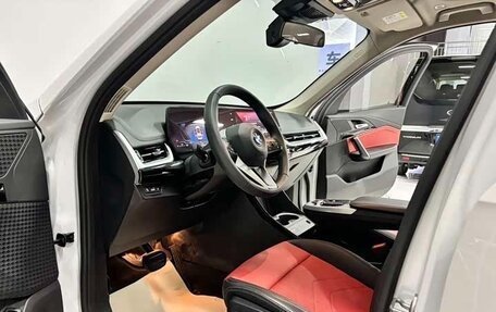 BMW X1, 2023 год, 3 460 000 рублей, 6 фотография