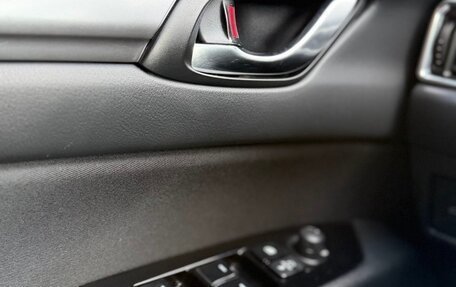 Mazda CX-5 II, 2018 год, 2 000 000 рублей, 11 фотография