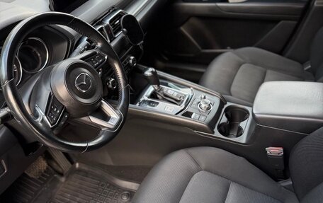 Mazda CX-5 II, 2018 год, 2 000 000 рублей, 10 фотография