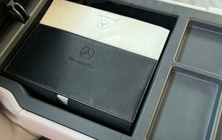Mercedes-Benz E-Класс, 2003 год, 1 000 000 рублей, 24 фотография