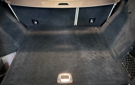 Mercedes-Benz M-Класс AMG, 2013 год, 3 250 000 рублей, 21 фотография