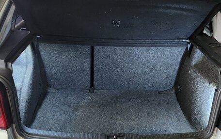 Volkswagen Golf IV, 2000 год, 270 000 рублей, 6 фотография