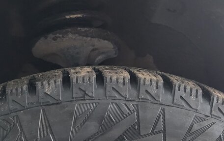Volkswagen Golf IV, 2000 год, 270 000 рублей, 19 фотография