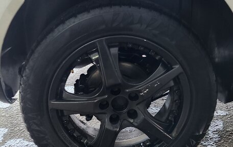 Volkswagen Golf IV, 2000 год, 270 000 рублей, 22 фотография