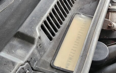 Volkswagen Golf IV, 2000 год, 270 000 рублей, 33 фотография