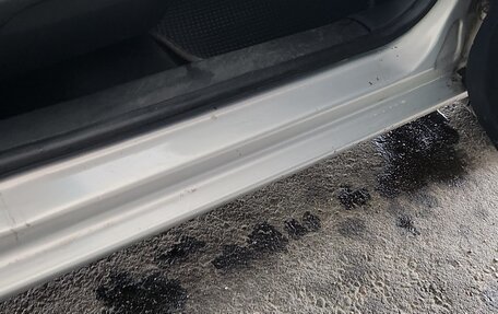 Volkswagen Golf IV, 2000 год, 270 000 рублей, 27 фотография