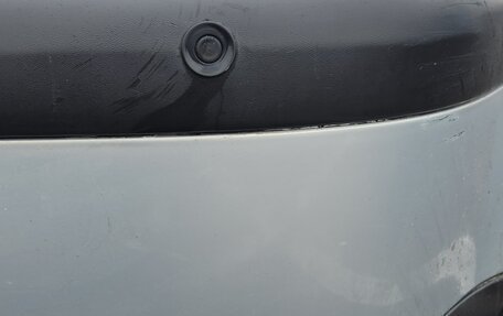 Volkswagen Golf IV, 2000 год, 270 000 рублей, 38 фотография