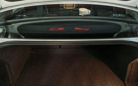 Volkswagen Passat B6, 2008 год, 2 300 000 рублей, 7 фотография
