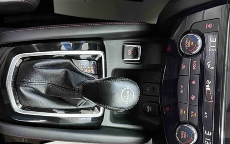 Nissan Qashqai, 2023 год, 2 330 000 рублей, 9 фотография