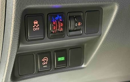 Nissan Qashqai, 2023 год, 2 330 000 рублей, 13 фотография