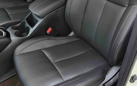 Nissan Qashqai, 2023 год, 2 330 000 рублей, 14 фотография