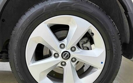 Nissan Qashqai, 2023 год, 2 330 000 рублей, 18 фотография