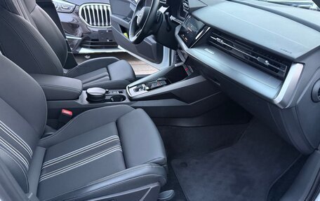 Audi A3, 2022 год, 2 880 000 рублей, 5 фотография