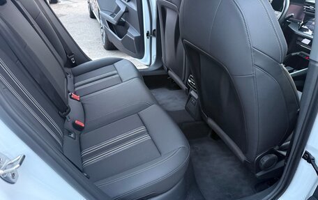Audi A3, 2022 год, 2 880 000 рублей, 6 фотография