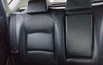 Nissan Qashqai, 2007 год, 560 000 рублей, 1 фотография
