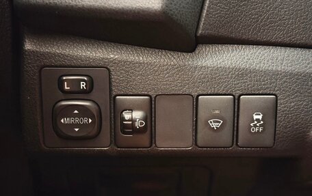 Toyota Corolla, 2013 год, 1 300 000 рублей, 10 фотография
