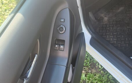 KIA cee'd I рестайлинг, 2011 год, 570 000 рублей, 6 фотография