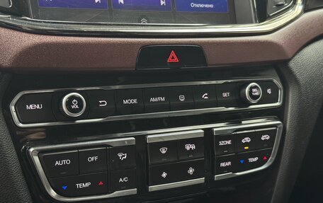 GAC GS8 I, 2020 год, 2 299 000 рублей, 16 фотография
