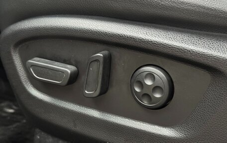 GAC GS8 I, 2020 год, 2 299 000 рублей, 19 фотография