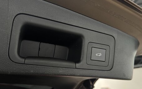 GAC GS8 I, 2020 год, 2 299 000 рублей, 22 фотография