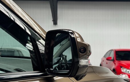 GAC GS8 I, 2020 год, 2 299 000 рублей, 24 фотография