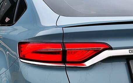 Geely Tugella FY11, 2023 год, 2 859 000 рублей, 6 фотография