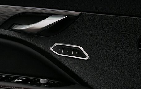 Geely Tugella FY11, 2023 год, 2 859 000 рублей, 14 фотография