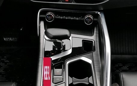 Geely Tugella FY11, 2023 год, 2 859 000 рублей, 12 фотография