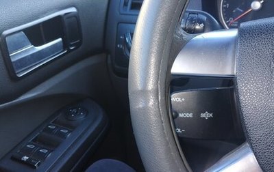 Ford C-MAX I рестайлинг, 2004 год, 330 000 рублей, 1 фотография